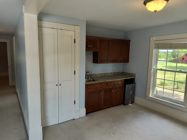 3460 Big Springs Rd — Photo 44