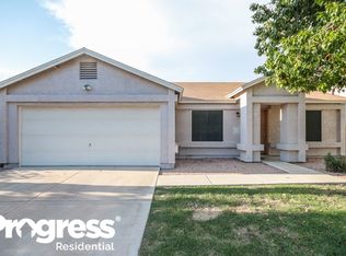 6335 E Brown Rd UNIT 1100, Mesa, AZ 85205