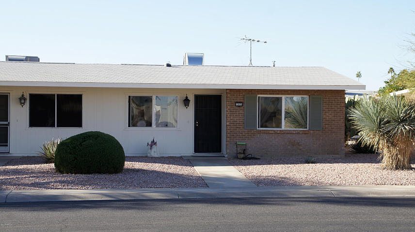1st image of 12628 N 105th Ave