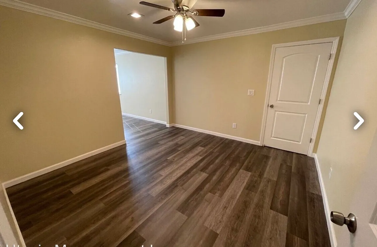 3 bed, 1210 sqft, $3,150 — Photo 1
