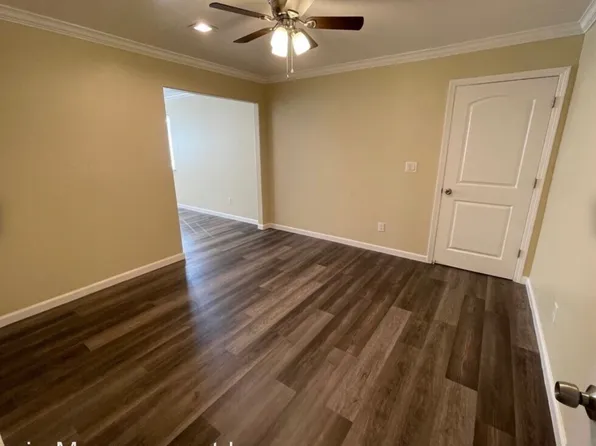 12915 Aurora Dr, San Leandro, CA 94577