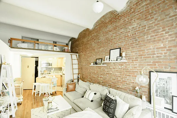 Rented by Metropolitan Property Group | media 2