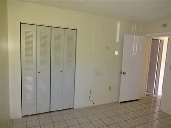 2nd image of 11309 SW 200th St APT 110-C