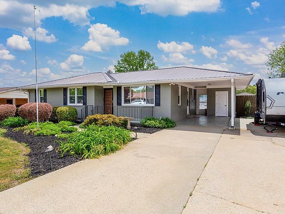 2nd image of 114 Cherrylane Dr