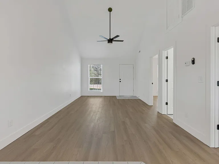 7202-7222 Melrose Pl #7204 — Photo 50