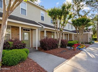 5619 Moss Vine Pl, Wilmington, NC 28403