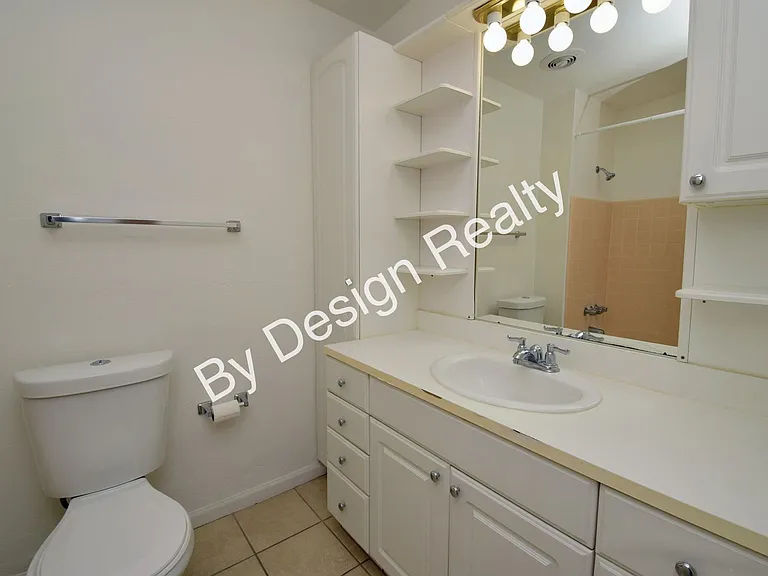 3156 N Vista Del Forte Dr — Photo 14