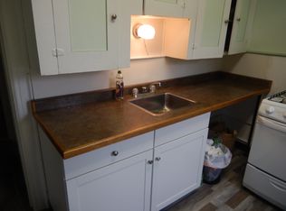 261 Ashland Ave #2, Buffalo, NY 14222