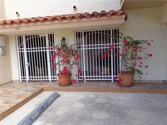 4th image of 49 Majorca Ave APT 403