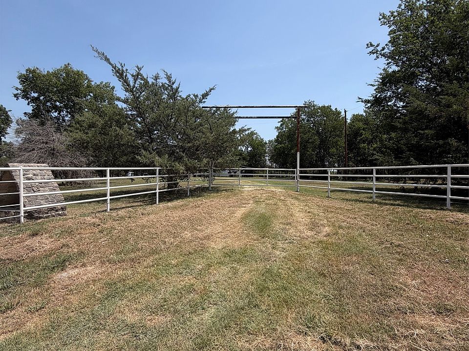 1st image of 1007 SW County Road 3070
