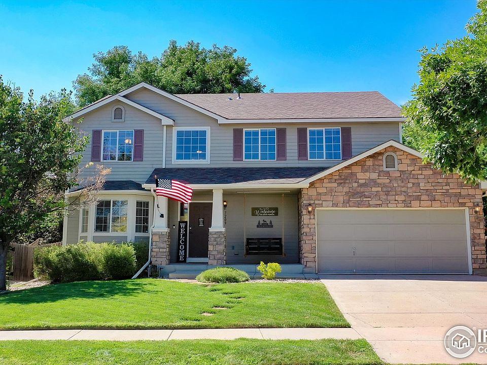 1st image of 7209 Woodrow Dr