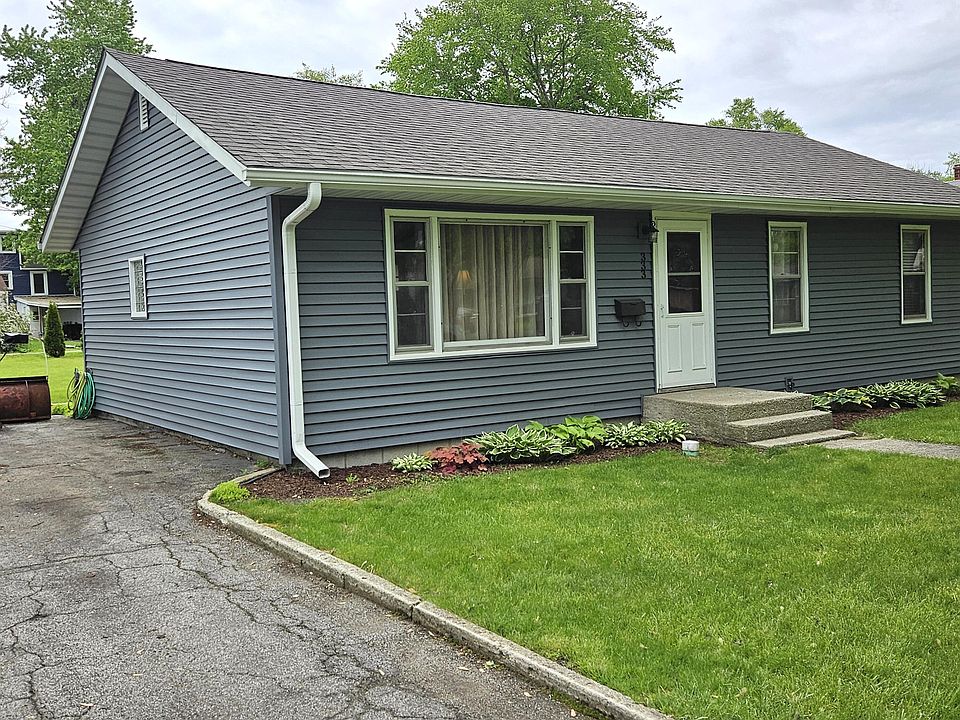 1st image of 333 Indiana St