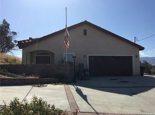 29226 Gunder Ave, Lake Elsinore, CA 92530