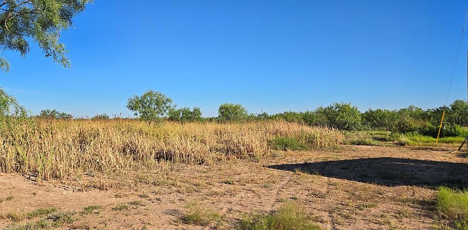 1st image of 11976 Tate Rd Tract 25B