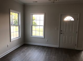 1476 Harris Rd, Fort Mill, SC 29715