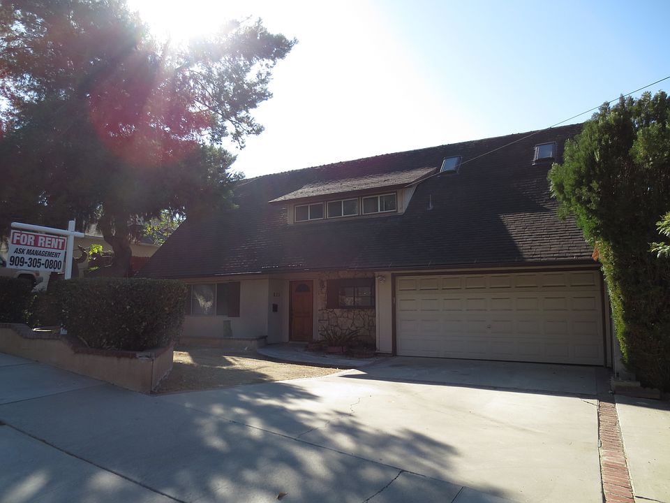 1st image of 870 Huston Dr
