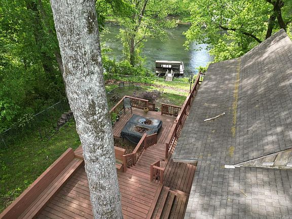 4th image of 145 Trout Valley Rd