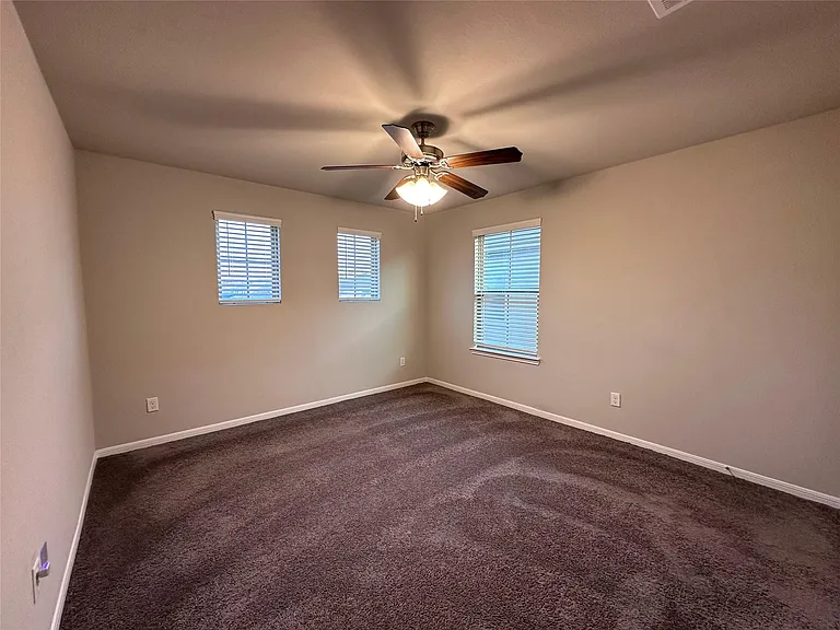 13424 Merryville Harrogate Ln — Photo 20