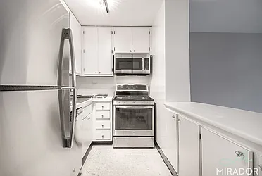 Rented by Mirador Real Estate