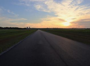 24130 E 1016th Rd #14, Weatherford, OK 73096