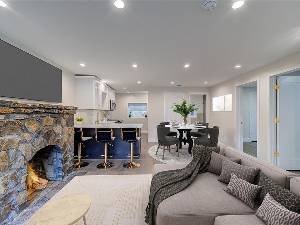 1st image of 301 Jersey Avenue