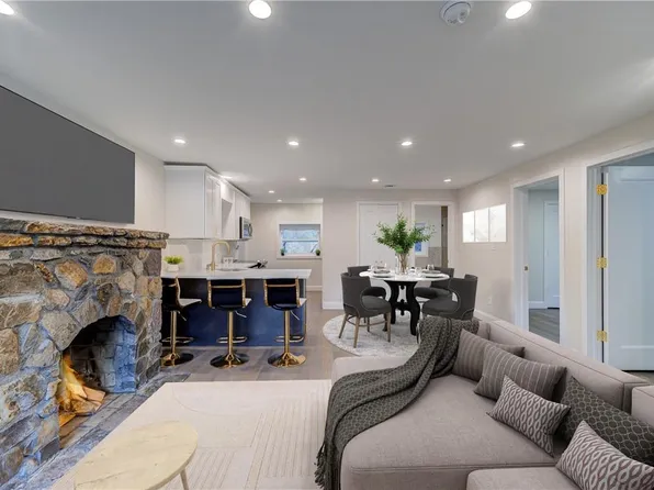 301 Jersey Avenue, Greenwood Lake, NY 10925