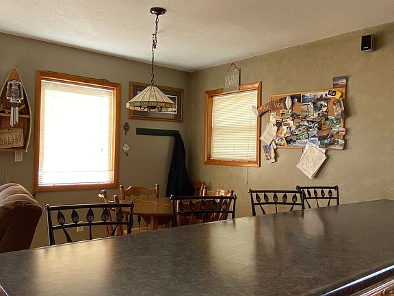 5th image of 3991 50th Ave #1