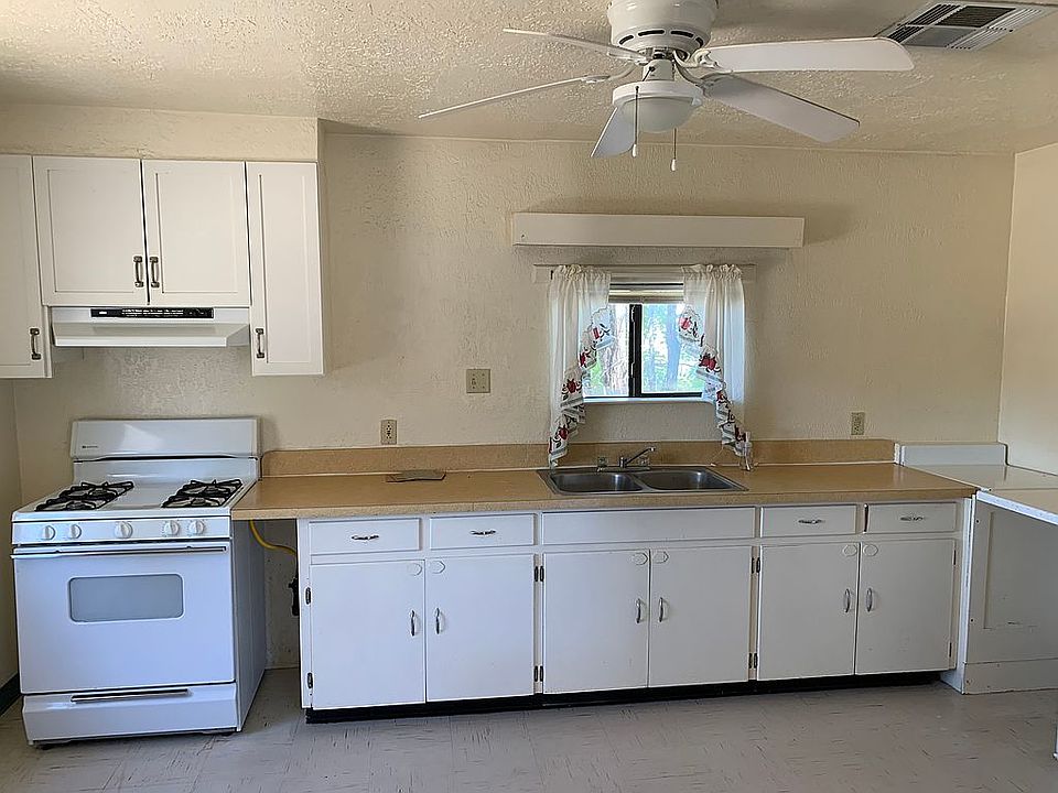 1st image of 435 Juniper Ave