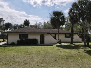 545 Silver Course Loop, Ocala, FL 34472