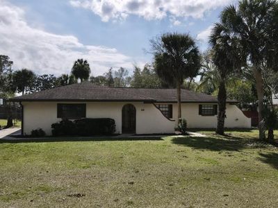 545 Silver Course Loop, Ocala, FL, 34472