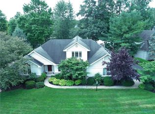 9029 Sand Ridge Dr, Holland, OH 43528