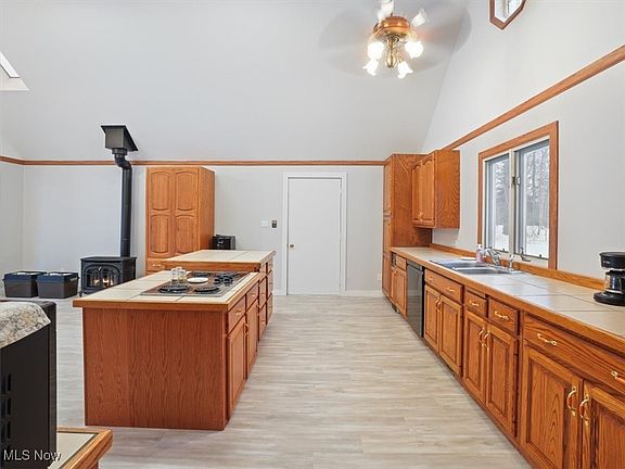 5th image of 13386 Shady Ln