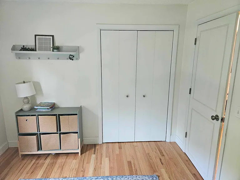 41 Timber Ridge Rd — Photo 22