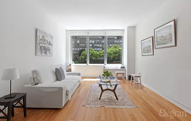 Rented by Elegran | media 2