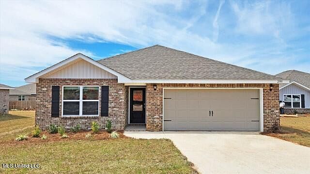 1st image of 10129 Woodbury Dr