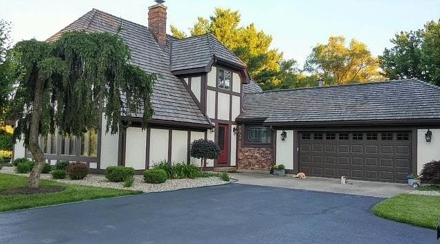 1st image of 1517 W Deborah Dr