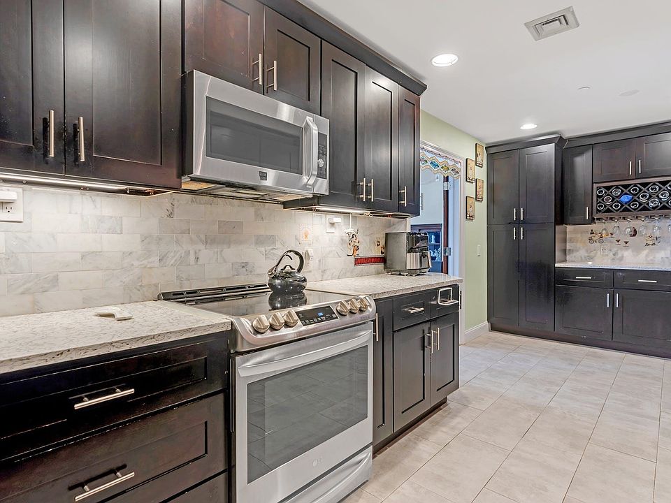 Port Liberte Condominiums 100 Shearwater Ct E Jersey City NJ Zillow