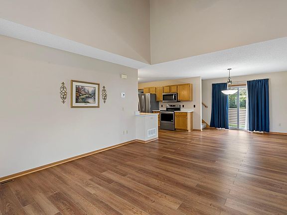 4th image of 13891 Granada Way Unit 39