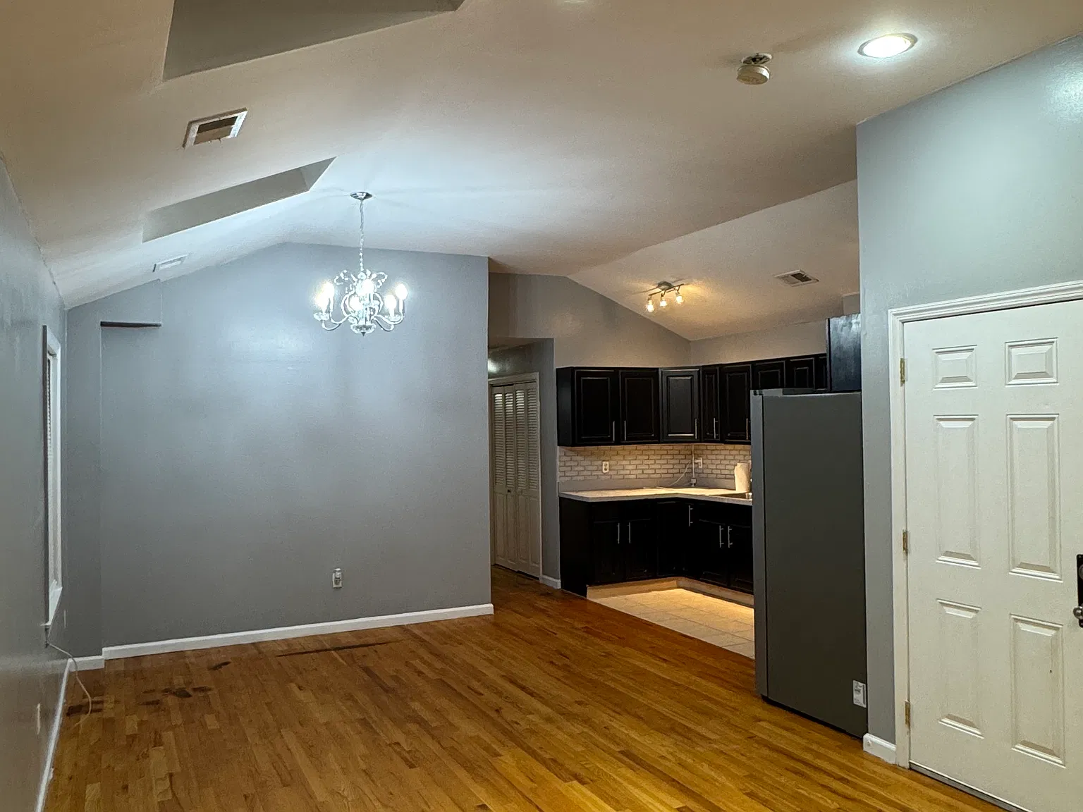 308 Old Bergen Rd — Photo 3