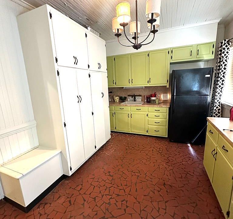 31st image of this home