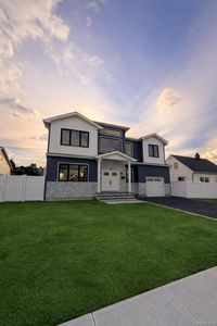 38 Dogwood Lane, Levittown, NY, 11756