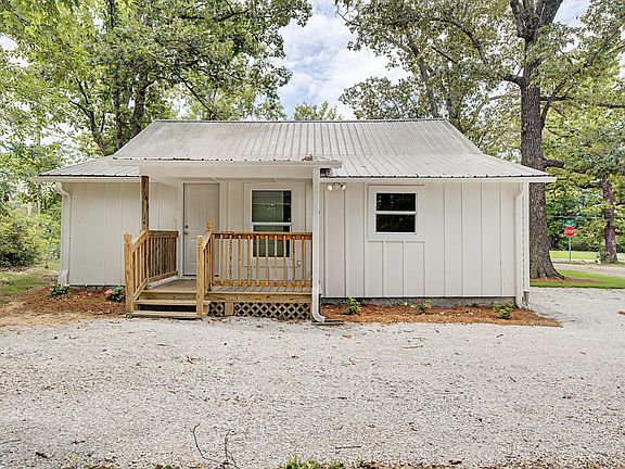 4th image of 3506 Gaines Rd