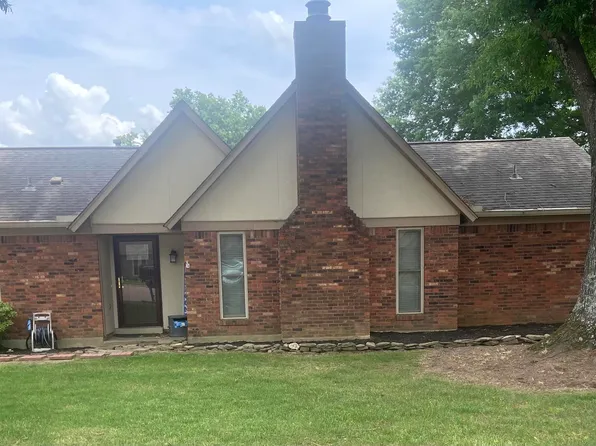 3930 Kimberly Dawn Cv, Bartlett, TN 38133