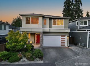 3071 S 276th Ct, Auburn, WA 98001