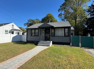 31 June St, Naugatuck, CT 06770
