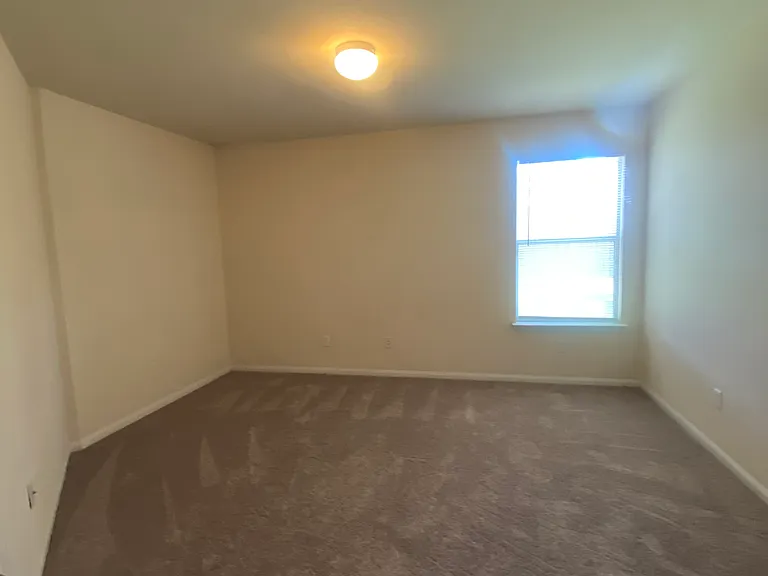 6004 Cobalt Ln — Photo 23