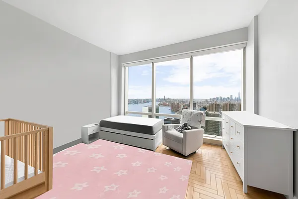 Rented by Compass | media 12