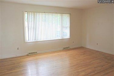 2nd image of 7508 Goldenrod Dr
