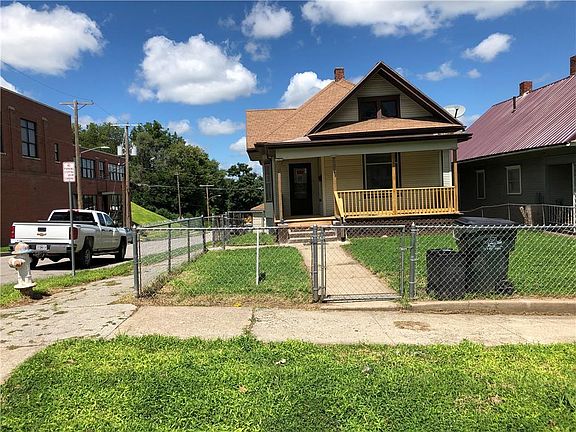 3rd image of this home