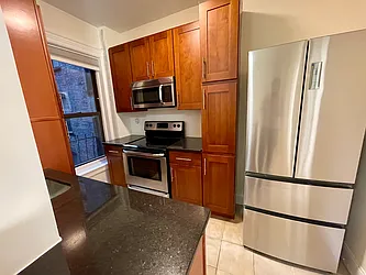 Rented by Building Equity Real Estate LLC